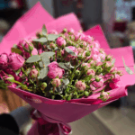 IMG_20260327_140426